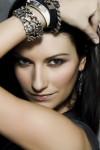 Laura Pausini