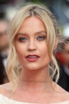 Laura Whitmore Laura Whitmore