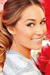 Lauren Conrad