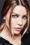 Lauren German