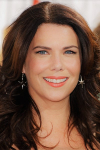 Lauren Graham Lauren Graham