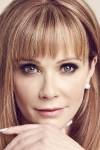 Lauren Holly