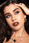 Lauren Jauregui Lauren Jauregui