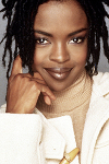 Lauryn Hill