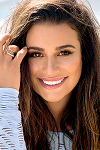 Lea Michele Lea Michele