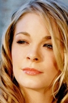 LeAnn Rimes