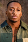 Lecrae