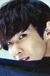 Lee Joon Lee Joon