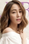 Lee Min Jung