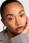 Leigh-Anne Pinnock