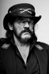Lemmy Lemmy