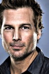 Len Wiseman Len Wiseman