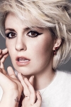Lena Dunham Lena Dunham
