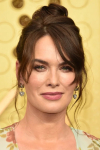 Lena Headey