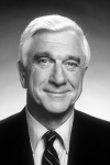 Leslie Nielsen Leslie Nielsen