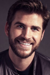Liam Hemsworth Liam Hemsworth