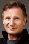 Liam Neeson