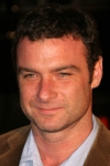 Liev Schreiber Liev Schreiber