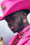Lil Nas X