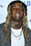 Lil Wayne Lil Wayne