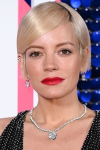 Lily Allen