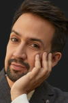 Lin-Manuel Miranda Lin-Manuel Miranda
