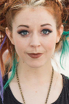 Lindsey Stirling Lindsey Stirling