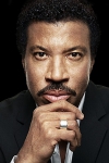 Lionel Richie