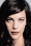 Liv Tyler