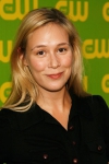 Liza Weil