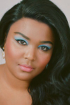 Lizzo Lizzo