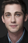 Logan Lerman