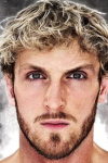 Logan Paul Logan Paul