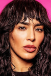 Loreen 