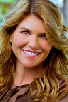 Lori Loughlin
