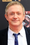 Louis Walsh