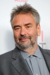 Luc Besson Luc Besson