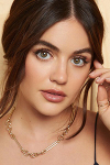 Lucy Hale Lucy Hale