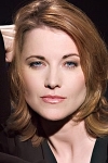 Lucy Lawless