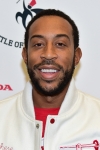 Ludacris Ludacris