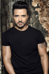 Luis Fonsi