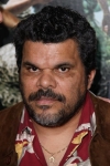 Luis Guzmán