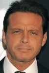 Luis Miguel