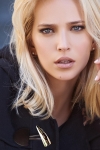 Luisana Lopilato Luisana Lopilato