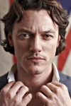 Luke Evans Luke Evans