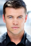 Luke Hemsworth