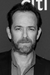 Luke Perry Luke Perry