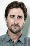 Luke Wilson