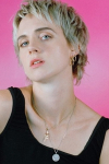 MØ
