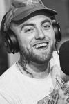 Mac Miller